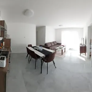 Ferienwohnung Ela Füssen